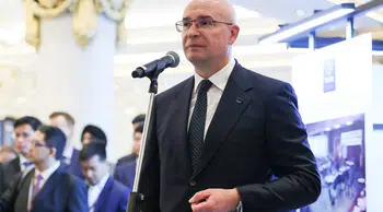 Asya-Pasifik medyasında dev iş birliği: TASS üç ülkeyle el sıkıştı