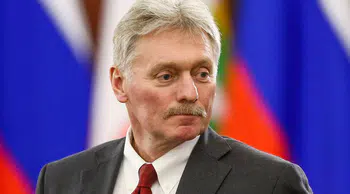 Kremlin'den Washington'a vize tepkisi: BM ev sahipliği görevini ihlal ediyor