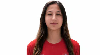 Ispartalı Damla Otlukaya Avrupa arenasında devleşti