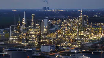 Rus yetkiliden Avrupa için çarpıcı uyarı: Tarihin en büyük enerji krizi kapıda