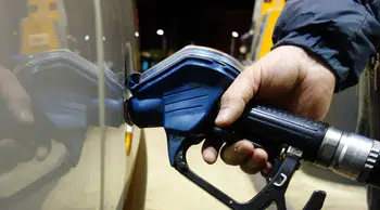 Motorine 3,60 TL zam: Eylül ayı akaryakıt fiyatları güncellendi