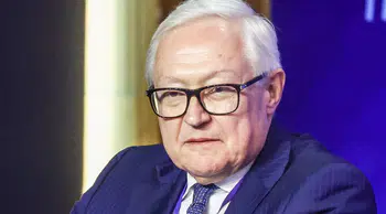 Rusya'dan Washington'a Ukrayna mesajı: Sahadaki gerçekleri görmezden gelmeyin