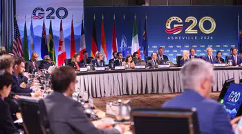 ABD'den kritik davet: Putin G20 Zirvesi için Miami'ye çağrıldı