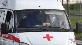 Donetsk'te kanlı gün: Ukrayna saldırılarında sivil kayıplar artıyor