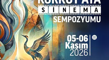 Türk Dünyası Sineması İstanbul'da Bilimsel Buluşmaya Hazırlanıyor