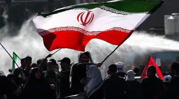 Washington'dan Tahran'a nükleer çağrısı: Masaya dönme arayışı