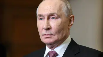 Putin Hindistan'daki BRICS mesaisini genişletilmiş zirve ile noktalıyor
