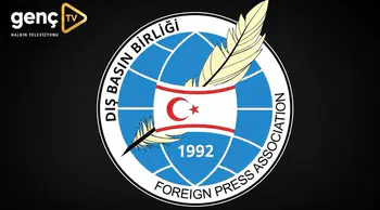 Dış Basın Birliği’nden medya dünyasına kritik uyarı: Acıya saygı duyun
