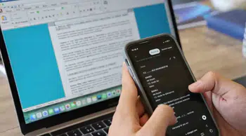 Yapay zeka ile hazırlanan dilekçeler, mahkemelerde vatandaşları mağdur ediyor!