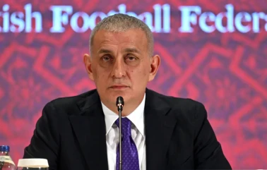 Bahis operasyonu genişliyor: Kulüpler kendi temizliğini yapsın