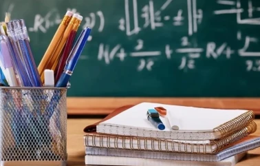 Ortaöğretimde öğrenci başına harcama yüzde 122 arttı