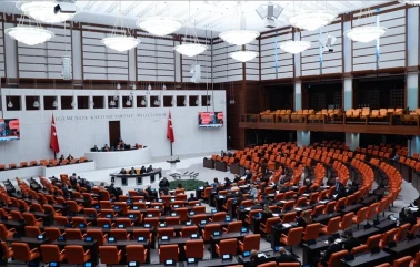 TBMM Genel Kurulu'nda bütçe maratonu başlıyor: 14 gün sürecek tartışmalar neler getirecek?