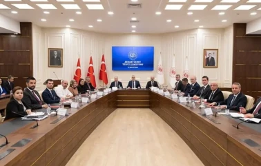 Asgari ücrette yeni dönem: Komisyon yapısı değişiyor