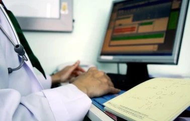 E-imza davasında şok gelişme: 3 sanık serbest bırakıldı