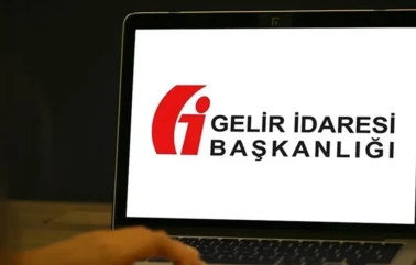 Kurumlar vergisi beyannamesi ve ödemesi 15 Ocak 2026'ya ertelendi