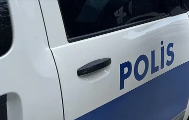 Mali suç örgütlerine dev operasyon: 146 kişi gözaltında