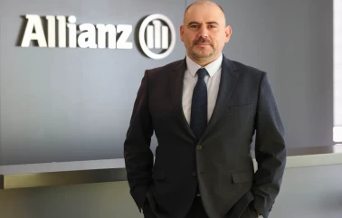 Allianz Türkiye : Konut sigortası kaçınılmaz