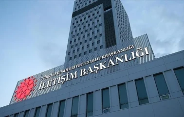 DMM'den Özgür Özel'e sert tepki: "İstismar niteliğinde" iddialar