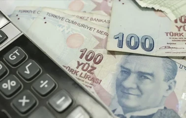 ÖTV artışıyla, zam yağmuru yaşanacak