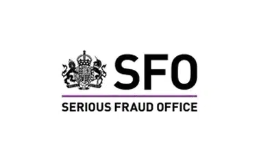 ENRC, SFO ve Dechert LLP Arasındaki Hukuk  Süreç Gizli Anlaşmayla Sonuçlandı