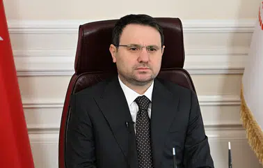 Adalet Bakanı Gürlek: Suçlular için kaçacak yer yoktur