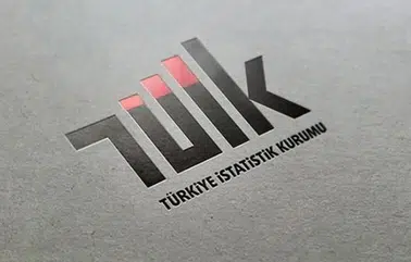 TÜİK Eylül enflasyonunu açıkladı: Yıllık enflasyon yüzde 29,73