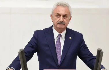 Kartepe'deki Çelikhane projesi reddi: Bölge neden "Kansertepe" olacak?