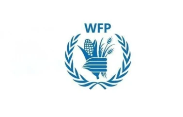 Somali'den korkutan açlık uyarısı: 4,4 milyon kişi kriz seviyesinde