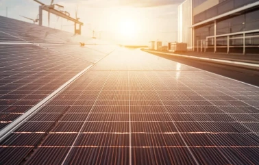 Gümüş fiyatları artarken güneş paneli üreticileri bakıra mı geçiyor?