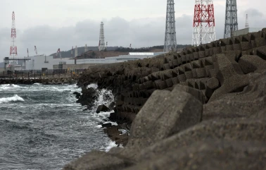 Türkiye'de parçalı bulutlu hava hakim; çığ ve kar erimesi uyarısı