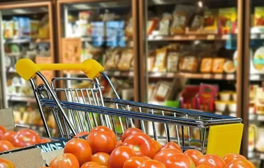 Gıda etiketlerinde devrim: Krema yerine 'kremsos' dönemi başladı