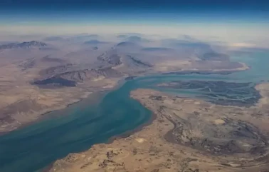 Hürmüz’de 'Bitcoin'li geçiş dönemi: Ödemeyeni imha ederiz!