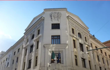 İtalya'nın 2025 bütçe açığı belli oldu: AB sınırını aştı mı?