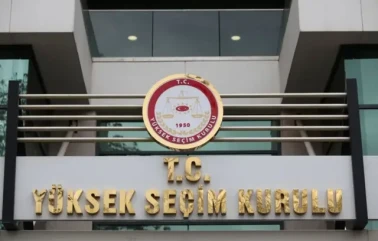 YSK'dan CHP'nin kurultayı için önemli ret kararı! Ne olacak şimdi?