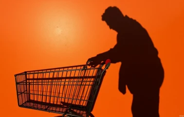 Dünya yeni bir sıcaklık rekoruna doğru ilerliyor