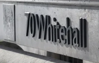 İngiltere'den ABD'ye Tarihi Ticaret Misyonu