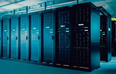 Yapay zeka veri merkezlerinin elektrik tüketimi 2030'da iki katına çıkacak
