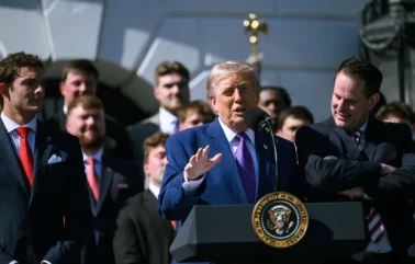 Trump: Xi Jinping İran krizi için yardım teklif etti mi?