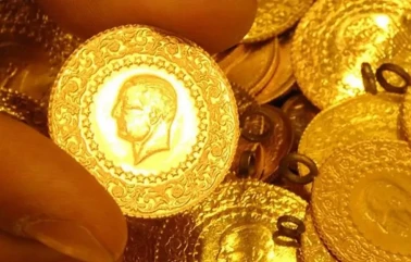 Altında geri çekilme sinyalleri: Fed'den gelecek karar piyasaları nasıl etkileyecek?