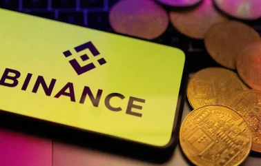 Binance’a MiCA darbesi: AB’de lisans krizi nedeniyle hizmetler kısıtlanabilir