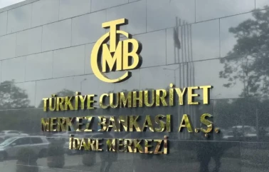 Nisanda cari açık 5,7miilyar dolara yaklaştı
