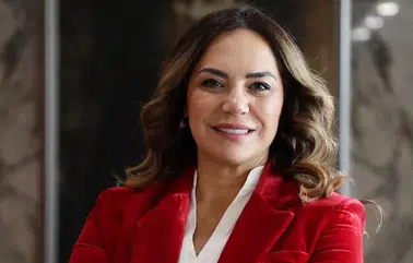 Tekirdağ'da siyasi deprem: Candan Yüceer 18 yıl sonra CHP'ye veda etti