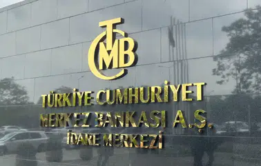 Altın hesapları için yeni dönem: TCMB tebliği yürürlükten kaldırıldı