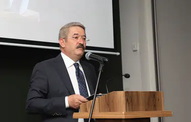 Van TSO'dan Erivan Çıkarması: Ticaretin Milliyeti Olmaz
