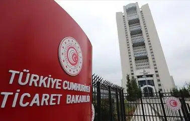 Tüketiciyi koruma hamlesi: İndirim reklamlarında yeni dönem başladı
