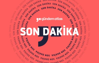 Karadeniz'de Türk balıkçı teknesine saldırı: 1 ölü, 4 yaralı! Neler oluyor?
