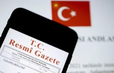 KGM Kocaeli ve Sakarya'daki taşınmazları ihaleye çıkarıyor