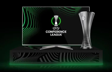 UEFA Conference League 2025/26: Hangi kanaldan izleyeceksiniz?