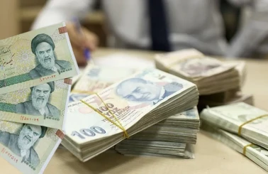 İran'da Türk Lirası kaç tümen? Güncel döviz kuru açıklandı