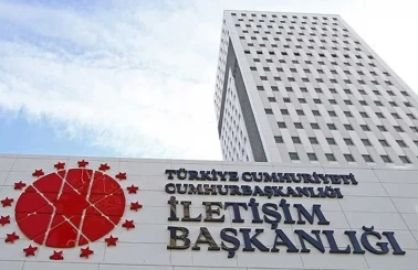 DMM açıkladı: Antalya'daki F-16 uçuşları askeri hareketlilik değil, HÜRJET testleri